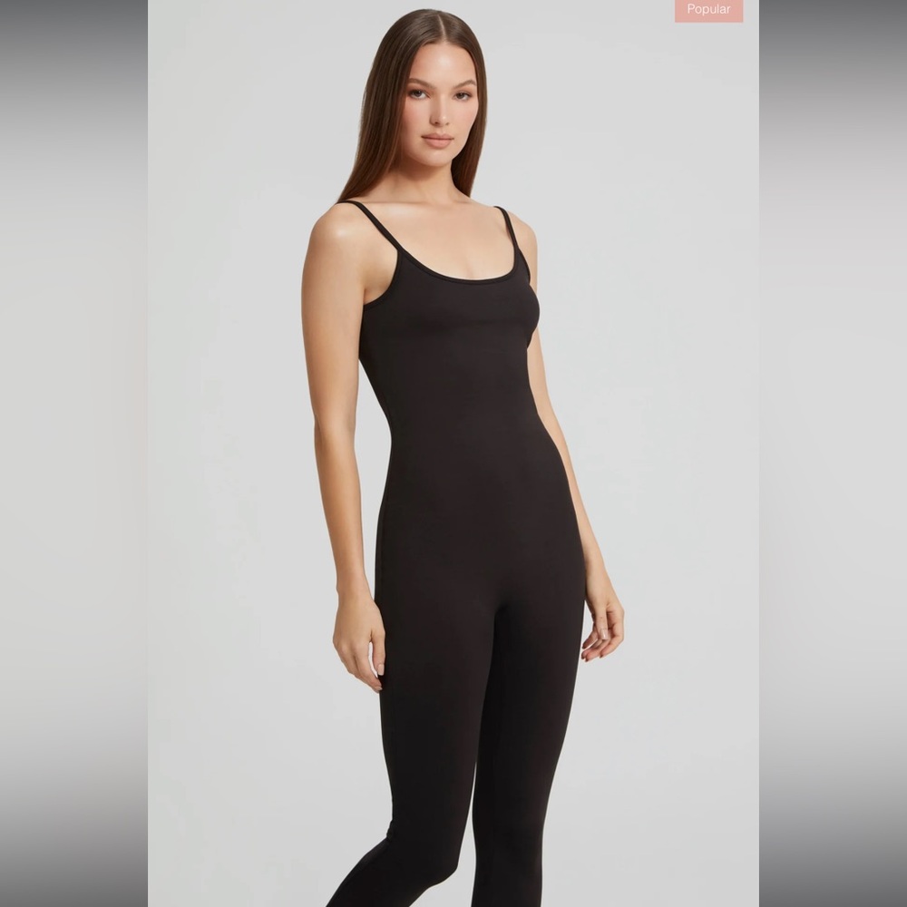 The Kate Bumpsuit - Maternity
